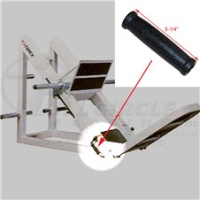 5321-Leg-Press-GRP785