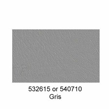 532615-Gris-2024