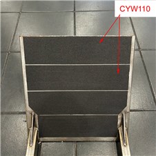5330-Hack-Squat-CYW110-2026