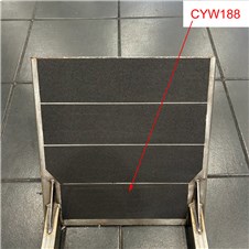 5330-Hack-Squat-CYW188-2026