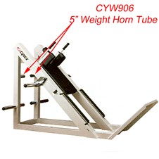 5330-Hack-Squat-Grip-CYW906-2