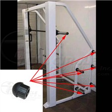 5341-Smith-Machine-FWP300
