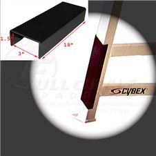 5362OlyFlatBenchCYW621