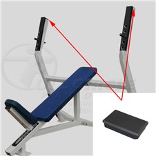 5372-Olympic-Incline-FWP283