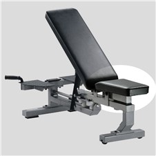54004-STS-Multi-Function-Bench-Seat-Pad