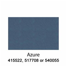 540055-Azure-2025