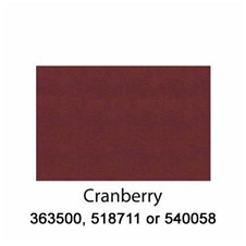 540058-GS-Cranberry-2025
