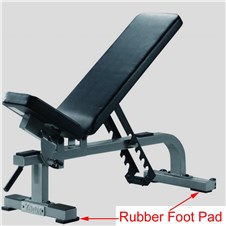 54027-Flat-to-Incline-Bench-YK116