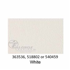 540459-White-2022