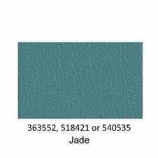 540535-Jade-2025