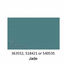 540535-Jades-2022