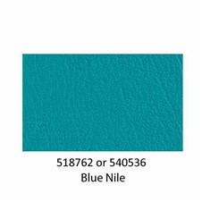 540536-Blue-Nile-2022