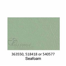 540577-Sea-Foam-2022