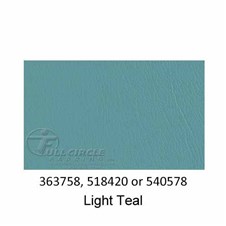 540578-Light-Teal-2022