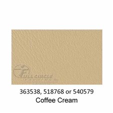 540579-Coffee-Cream-2022