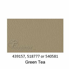 540581-Green-Tea-2022
