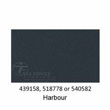 540582-Harbour-2022