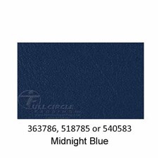 540583-Midnight-Blue-2022