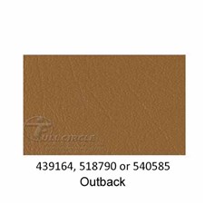 540585-Outback-2022