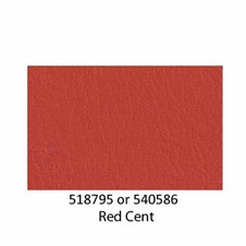 540586-Red-Cent-2022