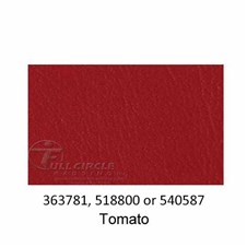 540587-Tomato-2022