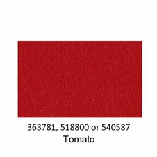 540587-Tomato-2025
