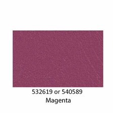 540589-Magenta-2022