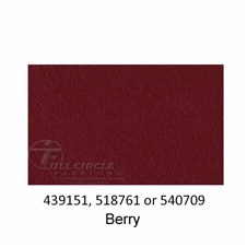 540709-Berry-2022