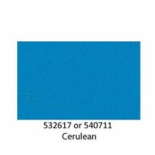 540711-Cerulean-2022