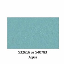 540783-Aqua-2022