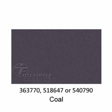 540790-Coal-2022