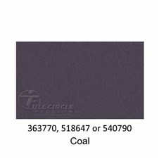540790-Coal-2022