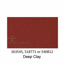 540812-Deep-Clay-2022