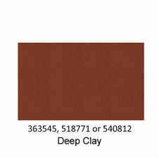 540812-Deep-Clay-2025