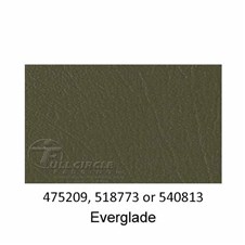 540813-Everglade-2022