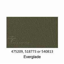 540813-Everglade-2022