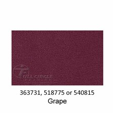 540815-Grape-2022