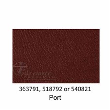 540821-Port-2022