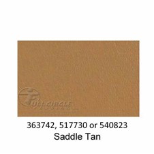 540823-Saddle-Tan-2022