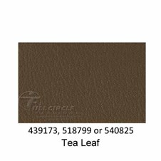 540825-Tea-Leaf-2022