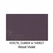 540827-Wood-Violet-2022