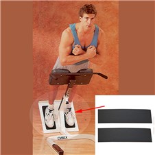 5410-Back-Extension-CYW108-Grip-Tape