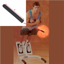 5410-Back-Extension-GRP780PVC