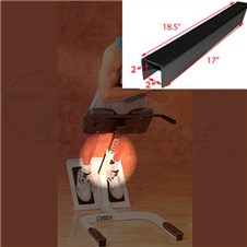 5410BackExtensionCYW617