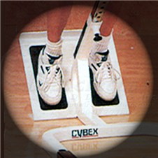 5410BackExtensionFootGuardTape1