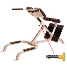 5411-Back-Extension-CYW102