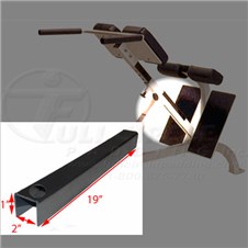 5411BackExtensionCYW614