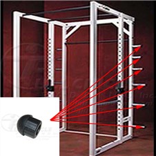 5420-Power-Rack-FWP300