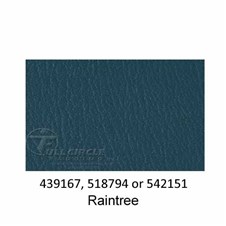 542151-Rain-Tree-2022
