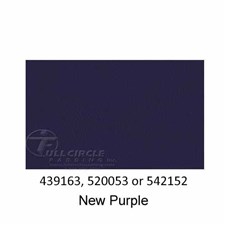 542152-New-Purple-2022